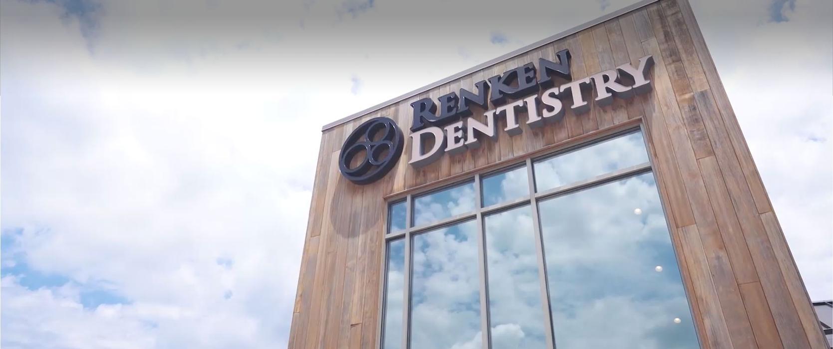 Renken Dentistry