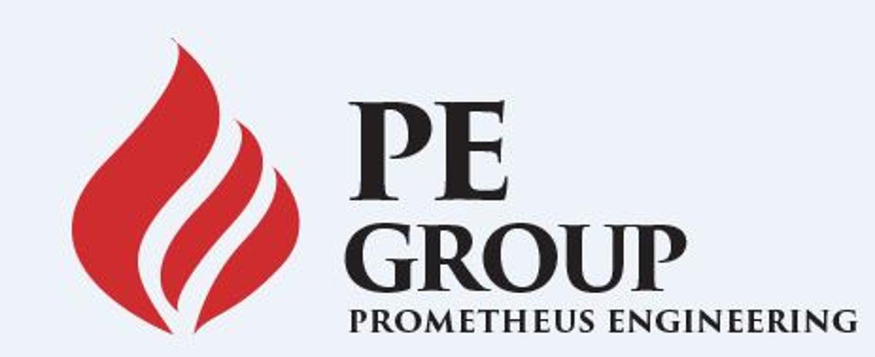 Prometheus Engineering Inc.