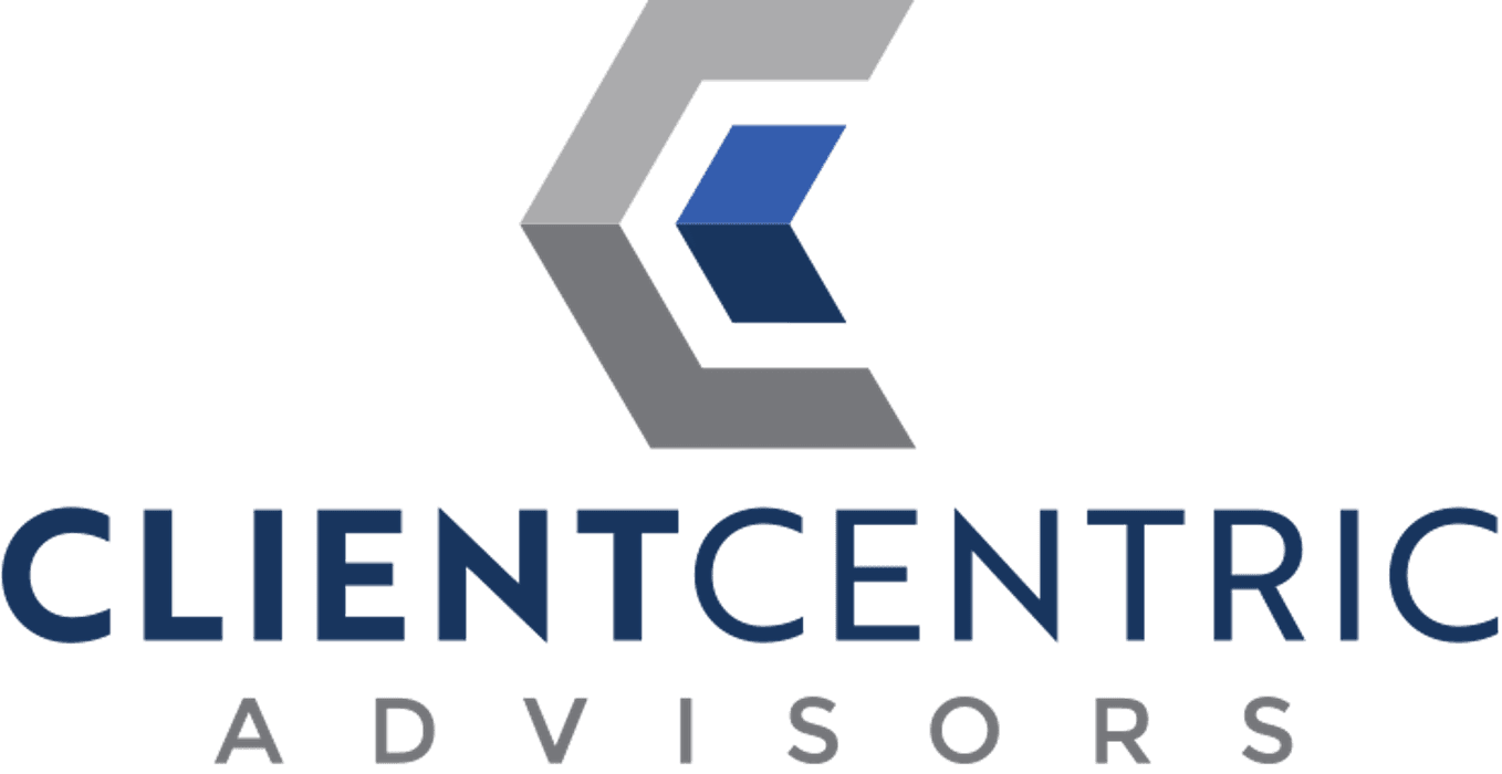 Client Centric Advisors