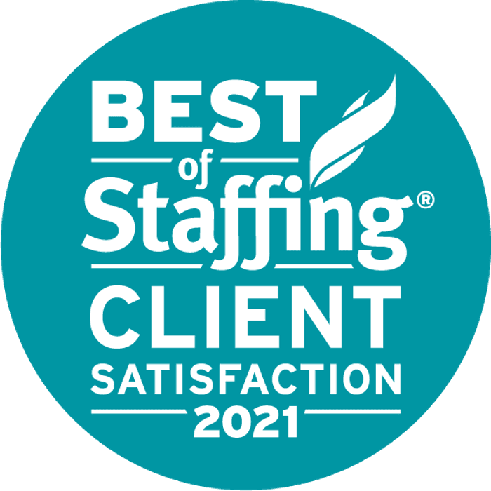 Integrity Staffing Solutions