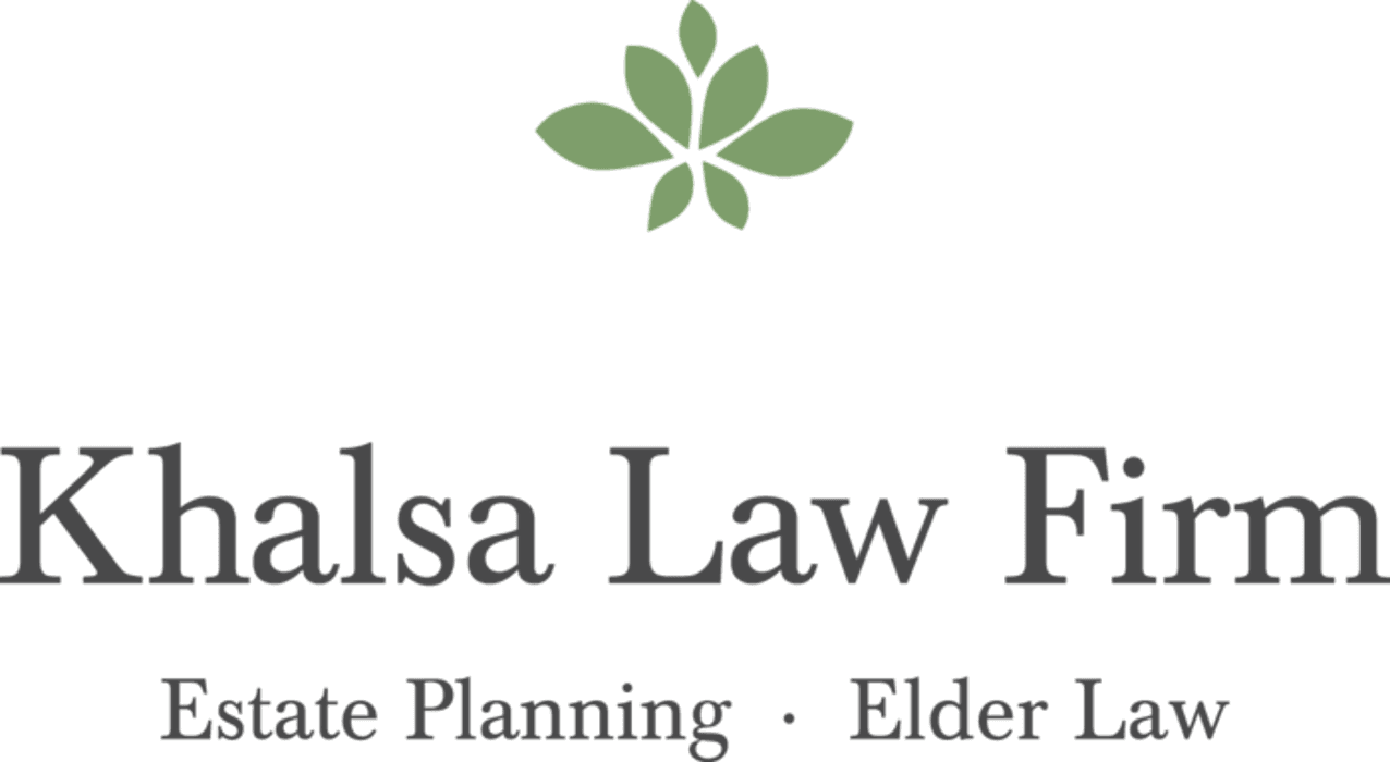 The Khalsa Law Firm, PC