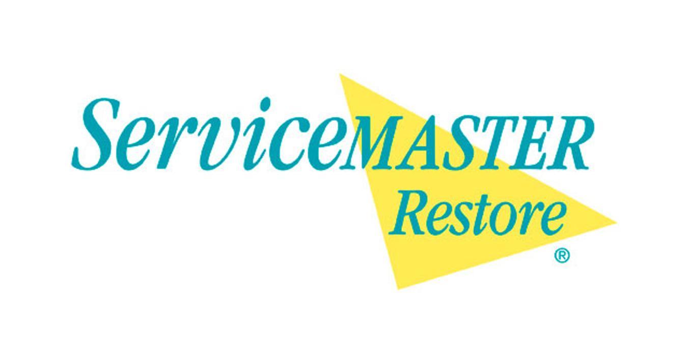 ServiceMaster Fire and Water Restoration