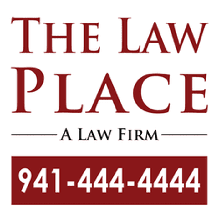 The Law Place