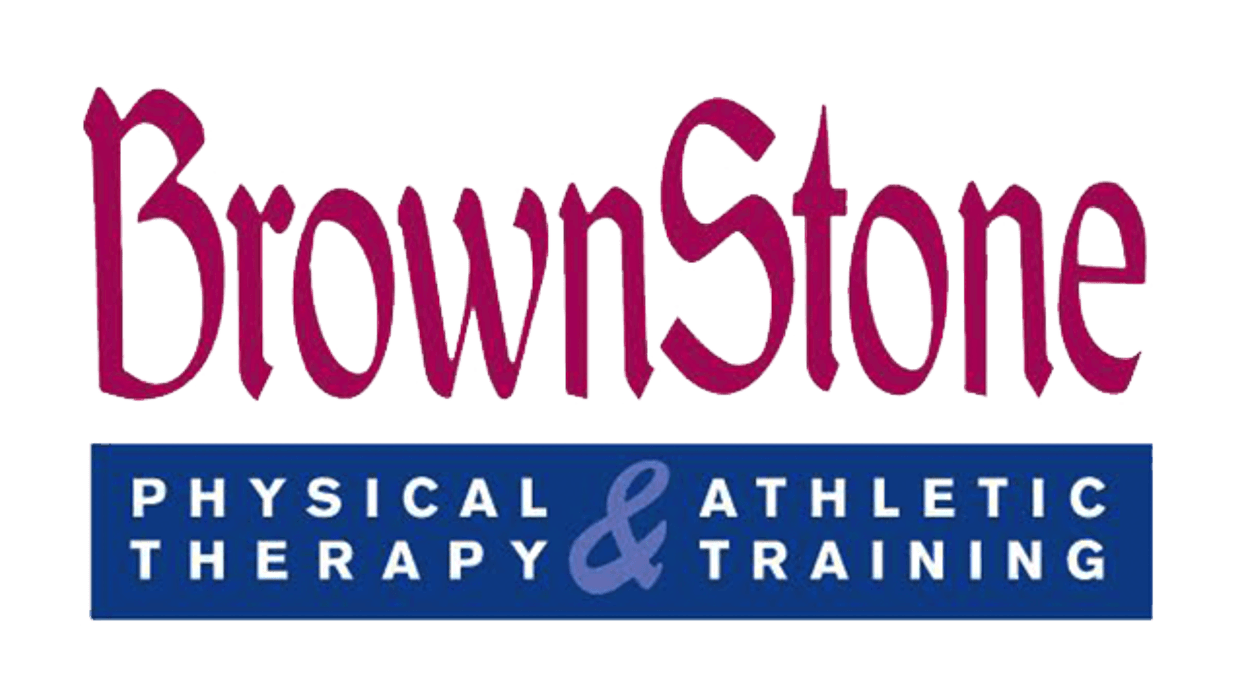 BrownStone Physical Therapy - Canandaigua