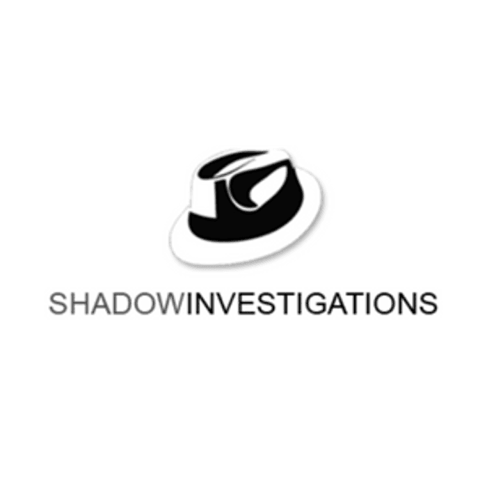 Shadow Investigations Ltd.