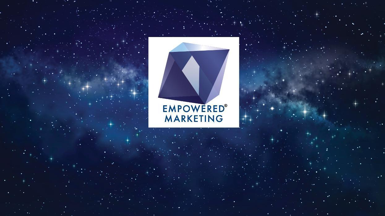 Empowered Marketing, LLC