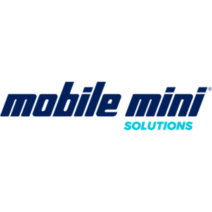 Mobile Mini Solutions