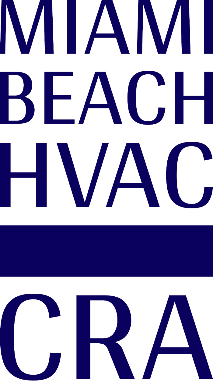 Miami Beach HVAC Pro