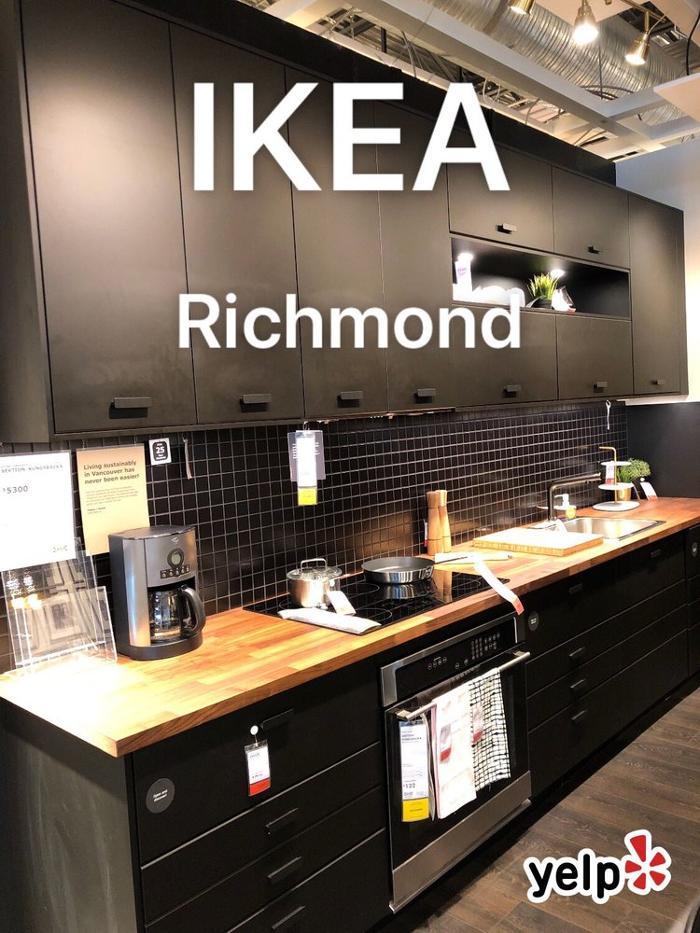 IKEA Boucherville