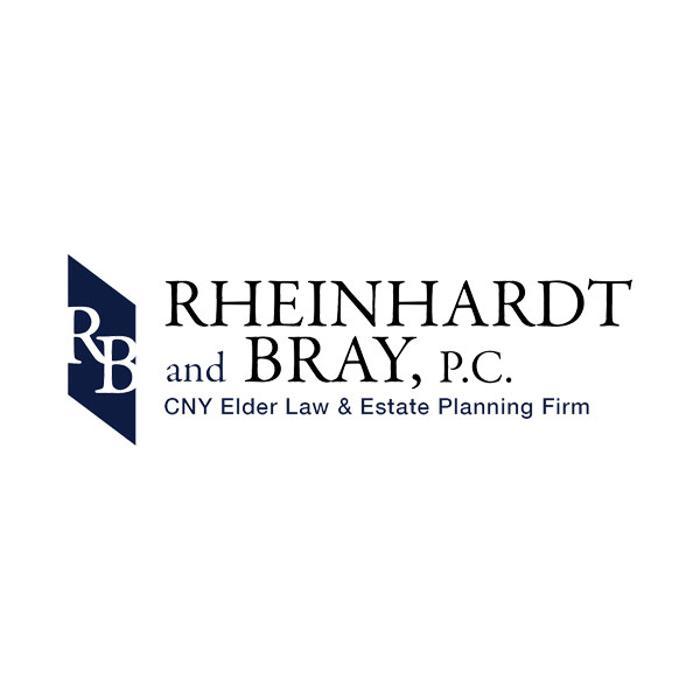 Rheinhardt and Bray, P.C.