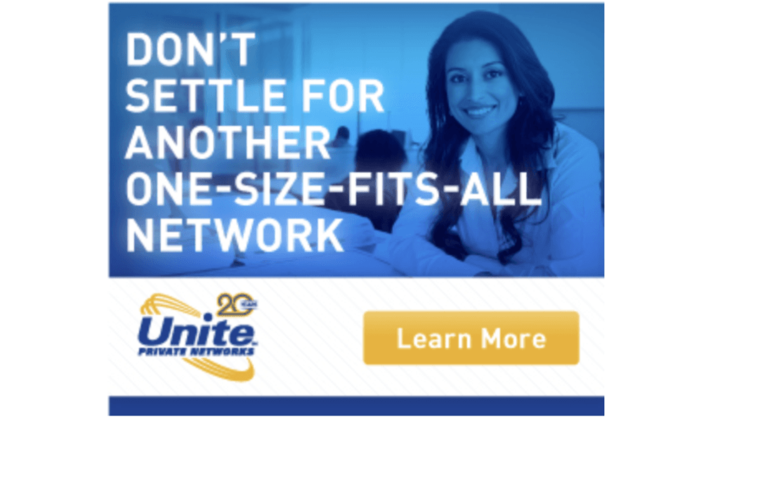 Unite Private Networks LLC