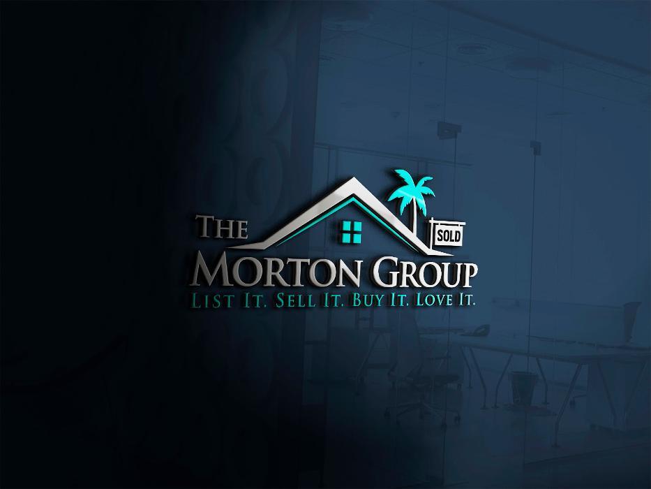 The Morton Group w/ AtCoastal Realty