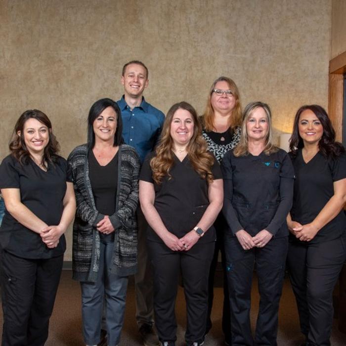 Cottonwood Dental