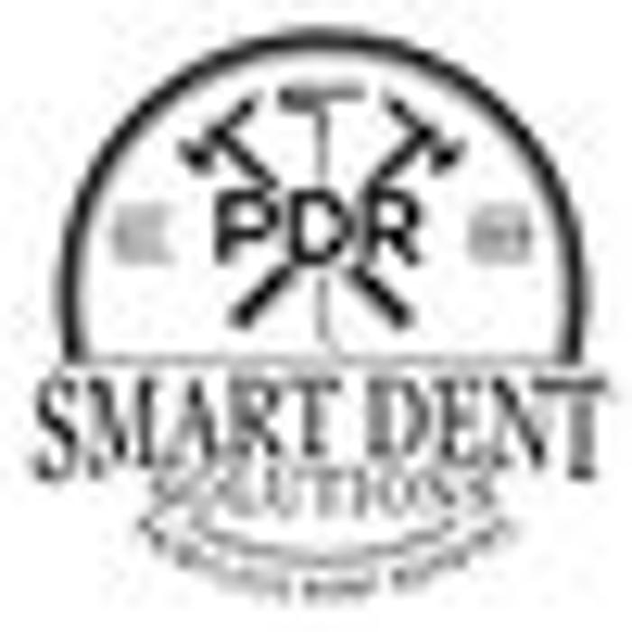 Smart Dent Solutions - Paintless Dent Removal