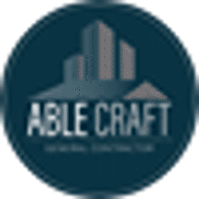 Able Craft General Contractor