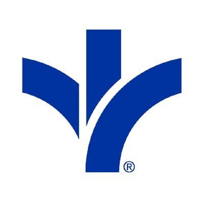 Bon Secours - Southside Wound Care