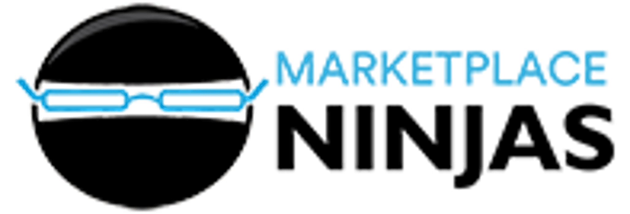 Marketplace Ninjas