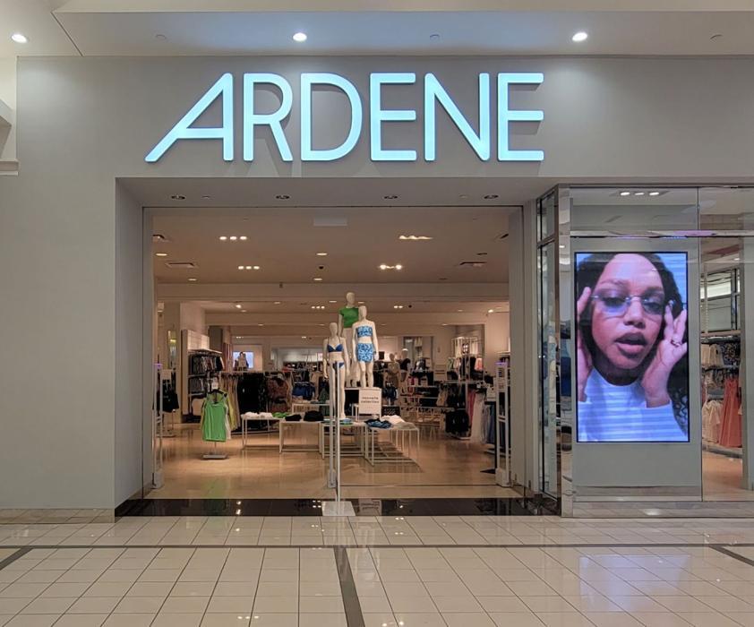 Ardene