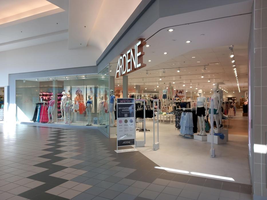 Ardene