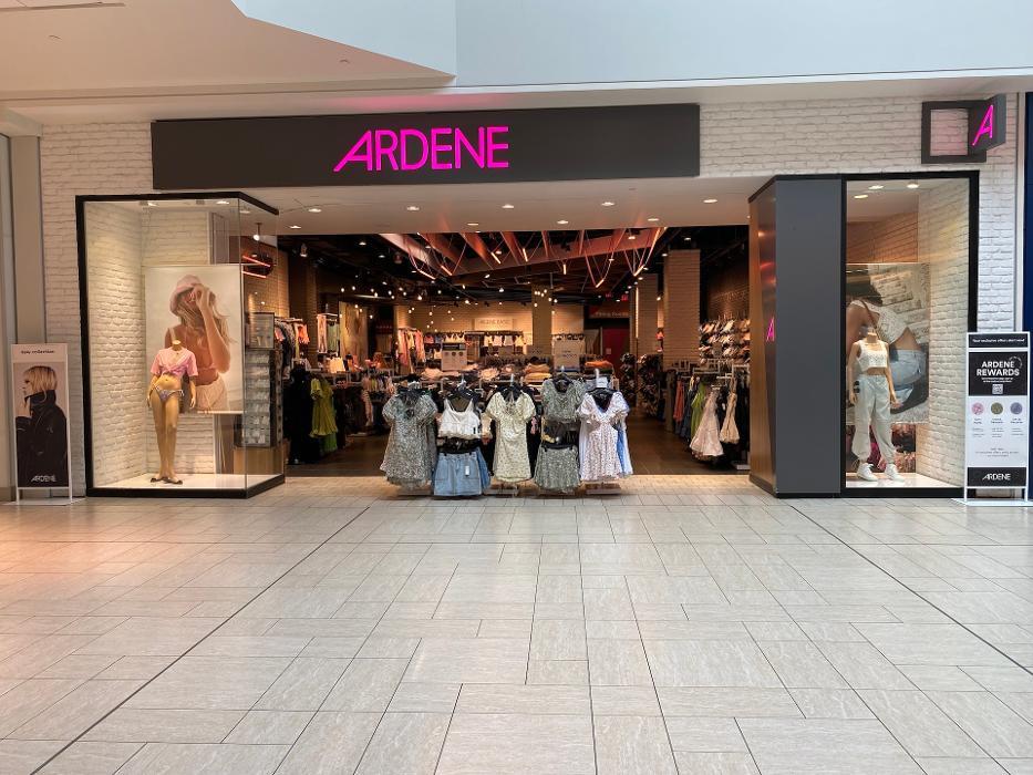 Ardene