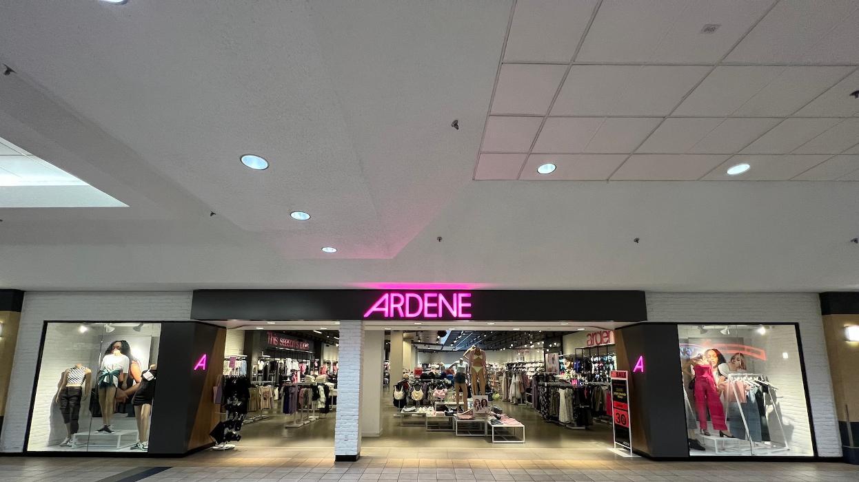 Ardene