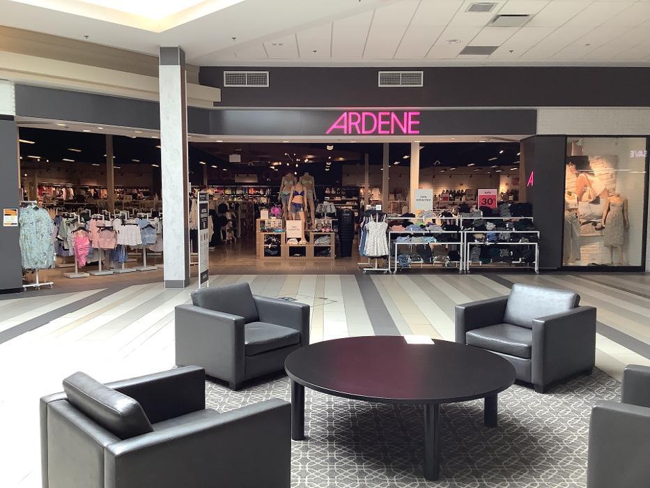 Ardene