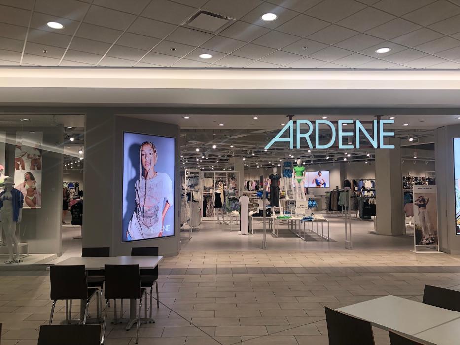 Ardene