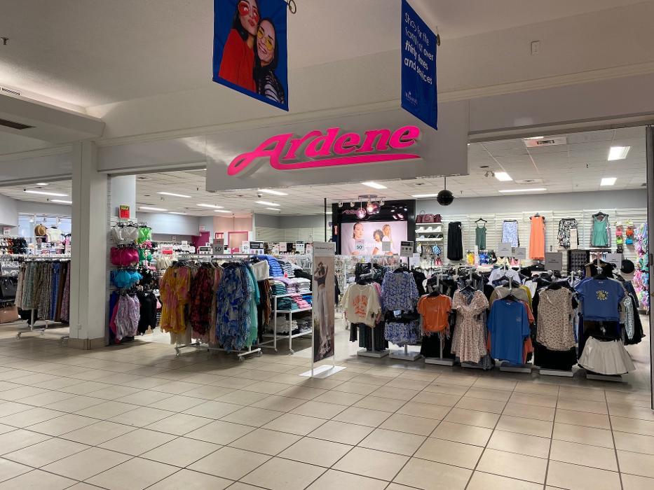 Ardene