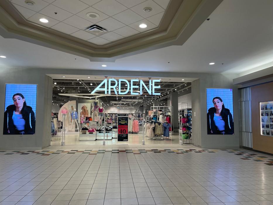 Ardene