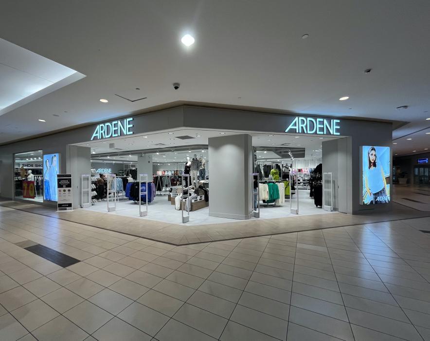 Ardene