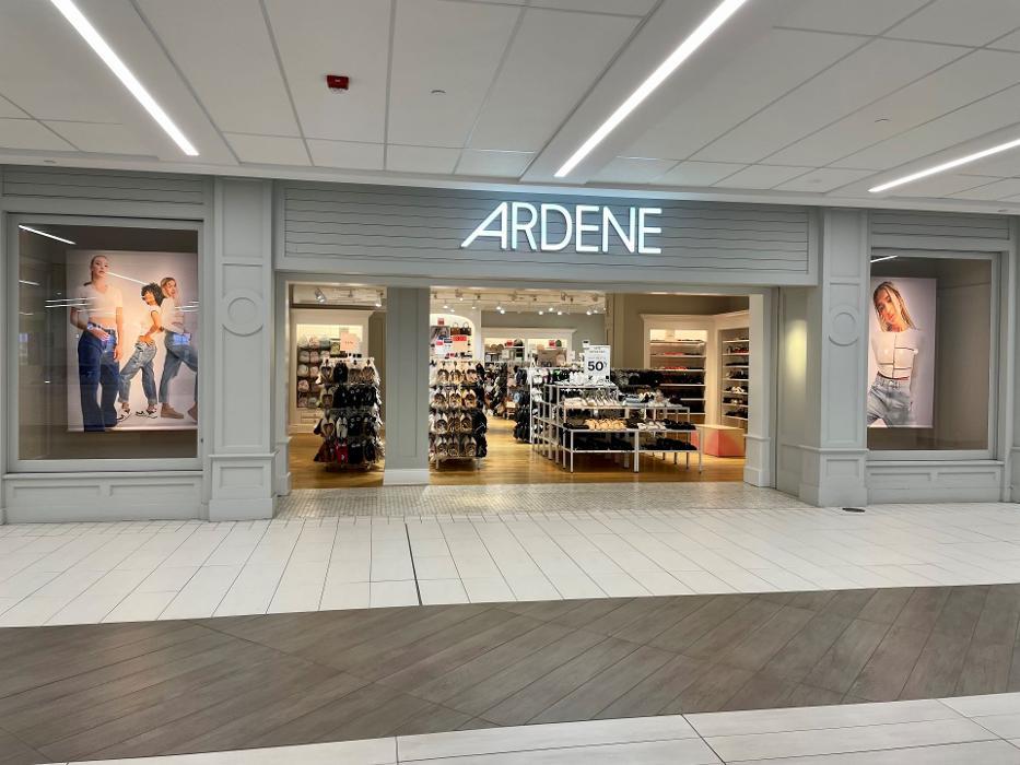 Ardene