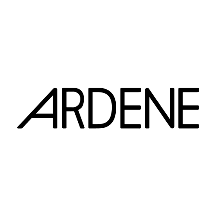 Ardene Liquidation Store