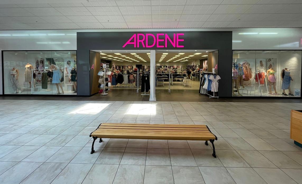 Ardene