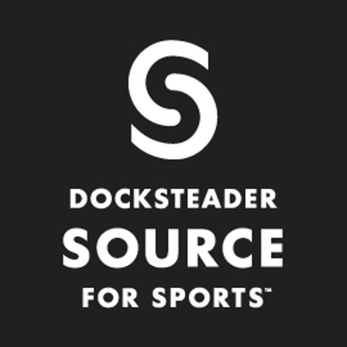 Docksteader Source For Sports