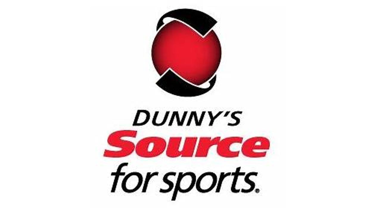 Dunny's Source For Sports