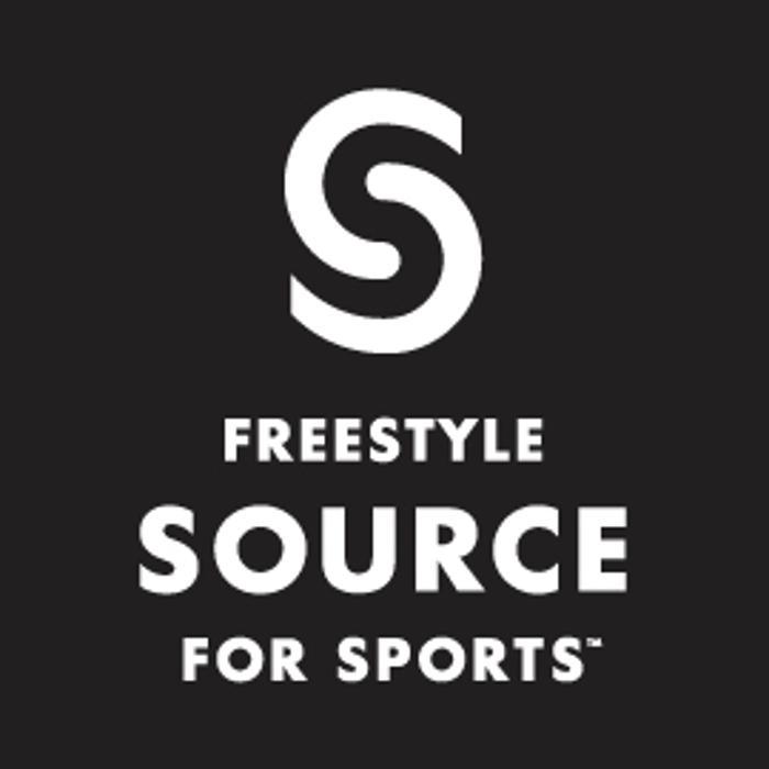 Freestyle Source For Sports