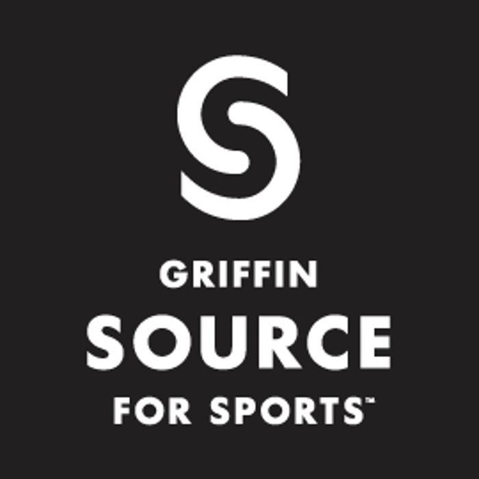 Griffin Source For Sports