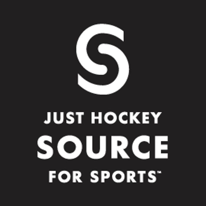 Just Hockey Source For Sports