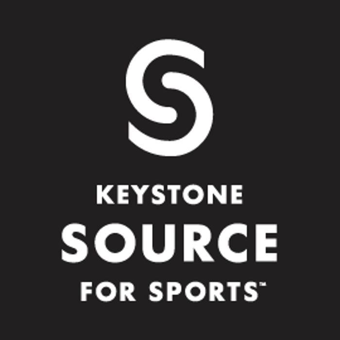 Keystone Source For Sports