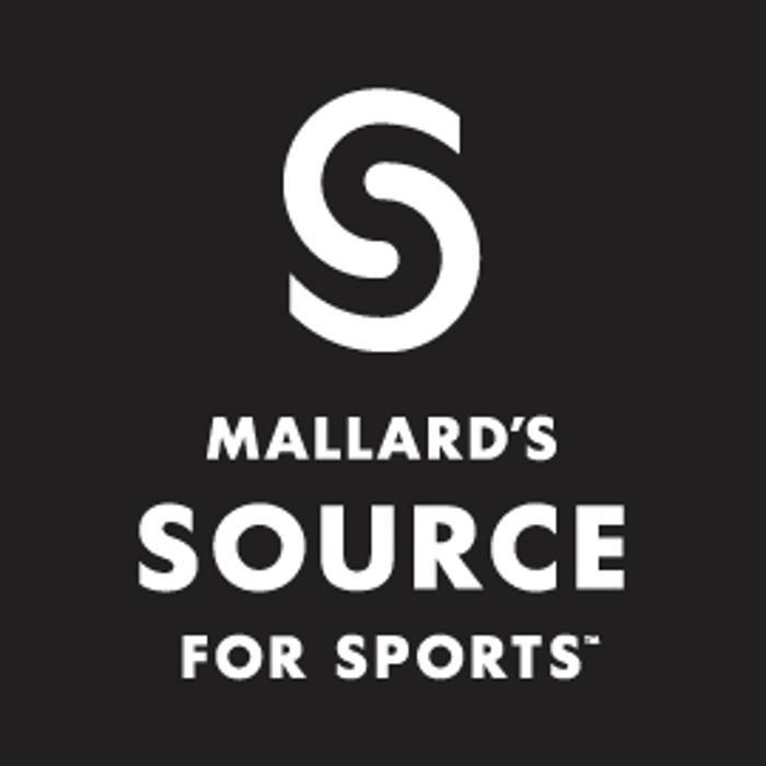 Mallard's Source For Sports