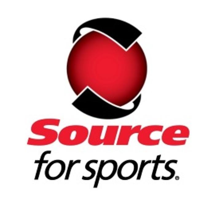 Source For Sports