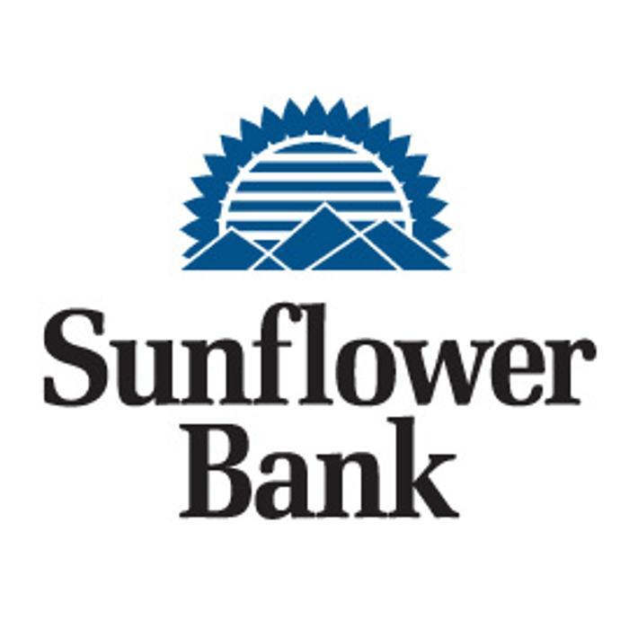 Sunflower Bank