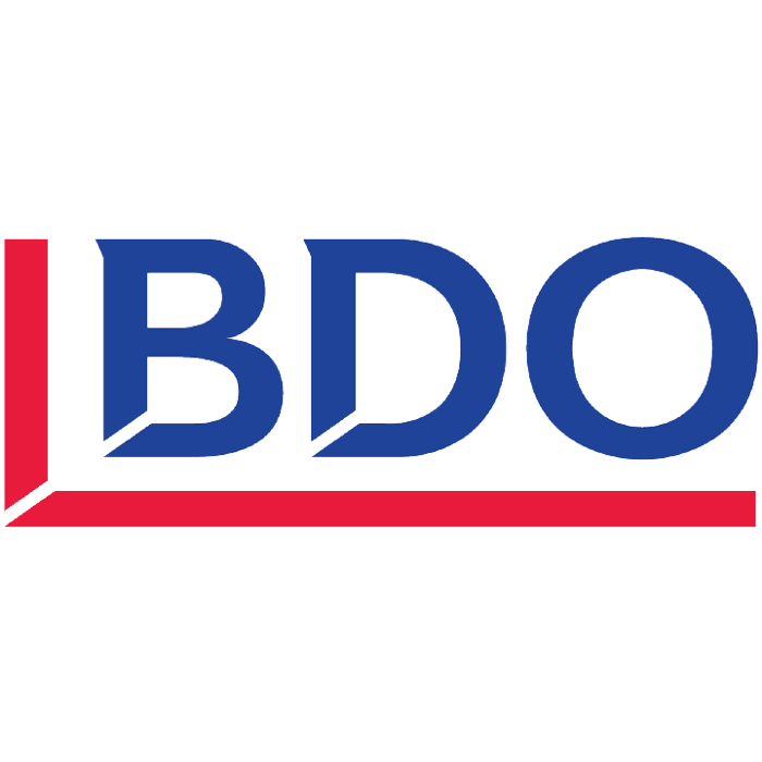 BDO Canada LLP - Revelstoke