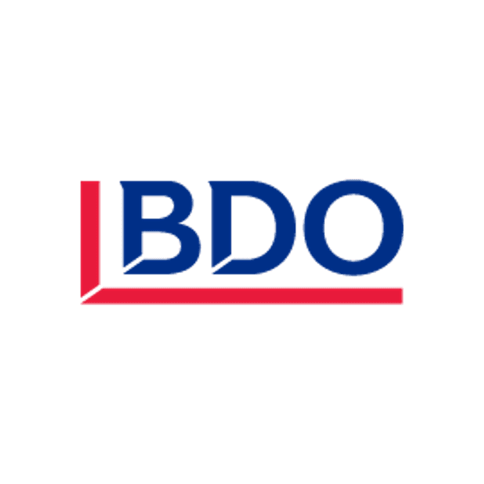 BDO Solutions à l'endettement