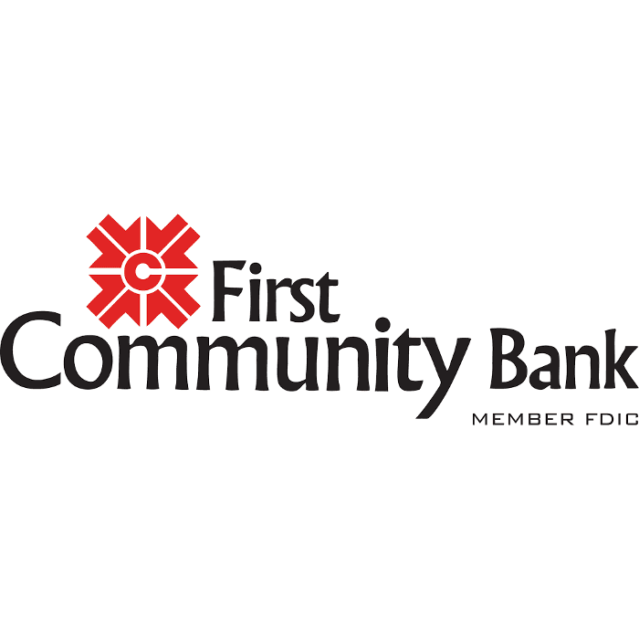 First Community Bank