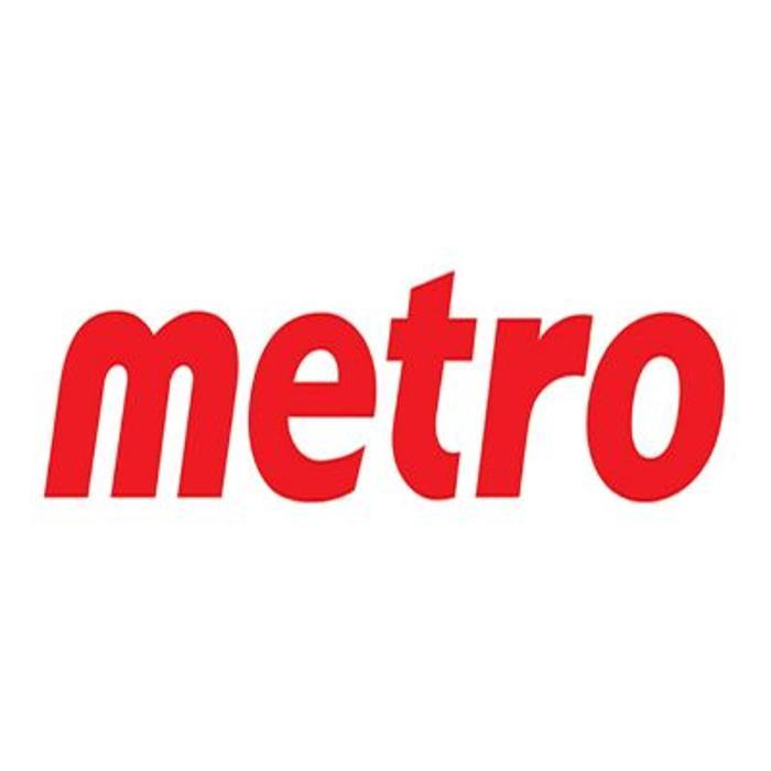 Metro Elmvale