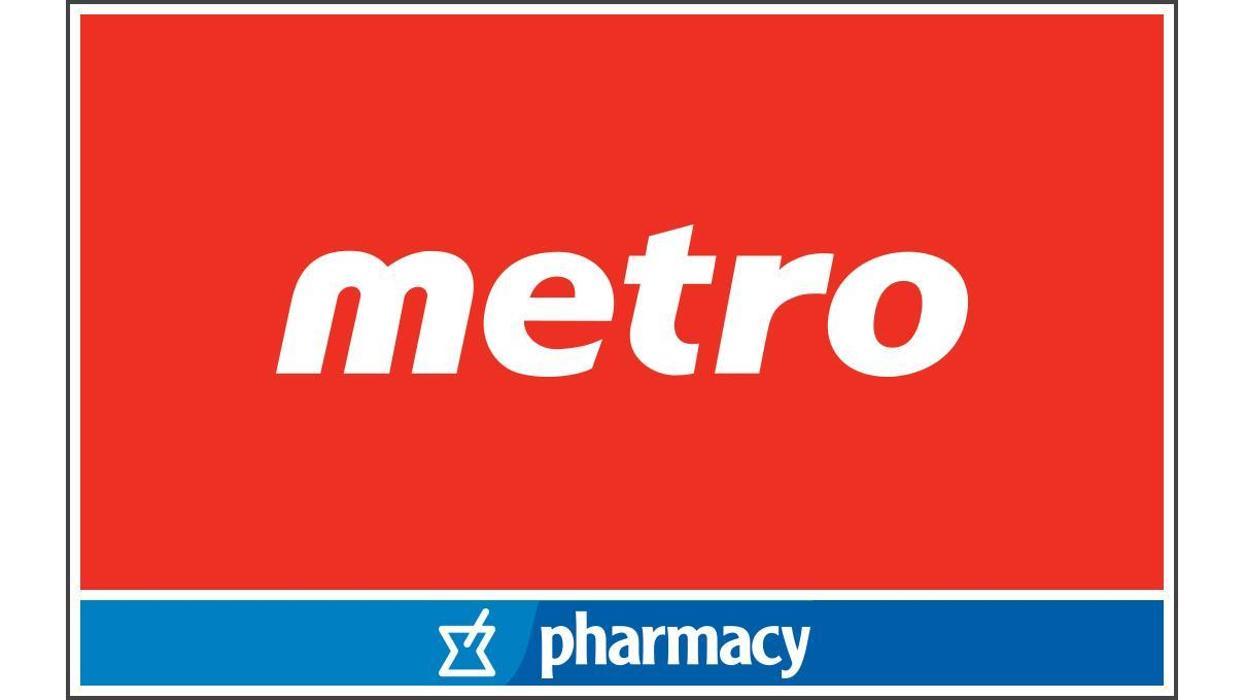 Metro Pharmacy