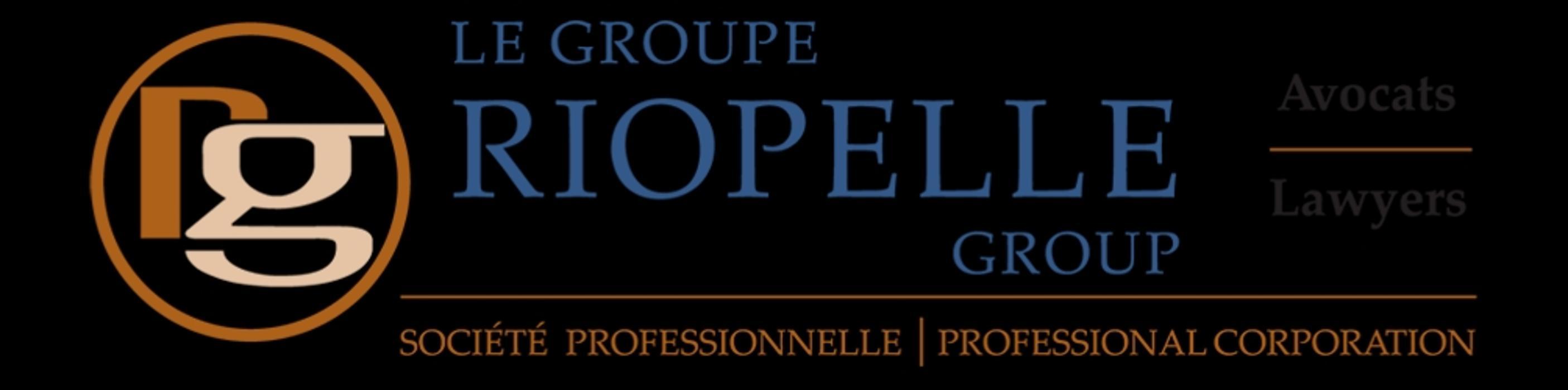 Riopelle Group Professional Corporation