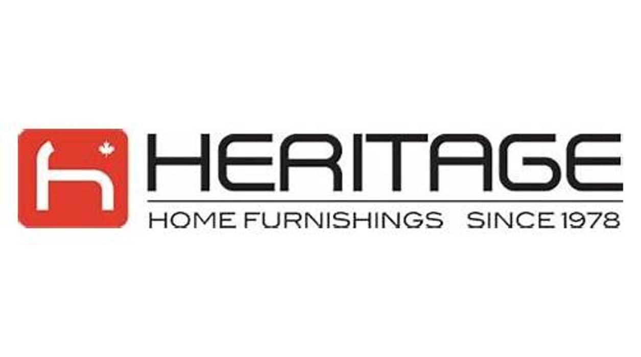 Heritage Furniture Peterborough