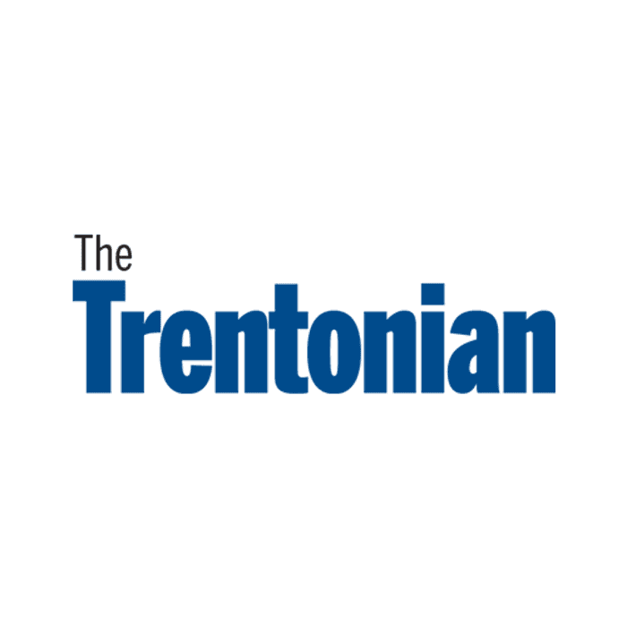 Trentonian